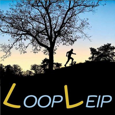 loopleip podcast